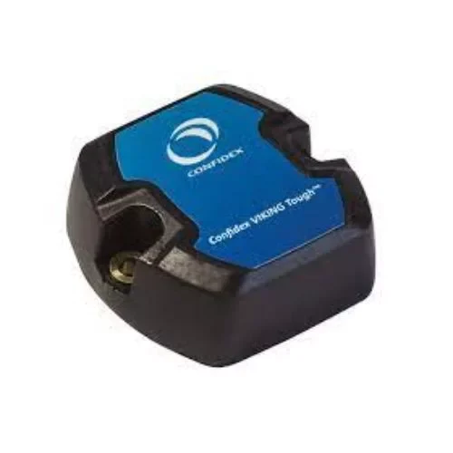Viking Tough RFID Tag, with Confidex accelerometer 3002662