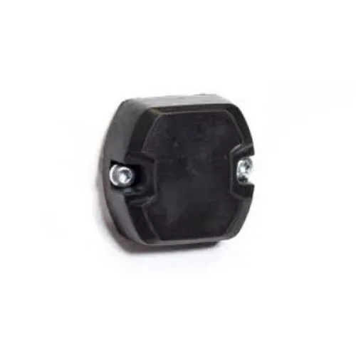 Viking Tough Wirepas RFID Tag, with Confidex accelerometer 3003635
