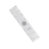 Tag-RFID-pentru-spalatorie-Zebra-76T7015WTAG-96-jpg.webp