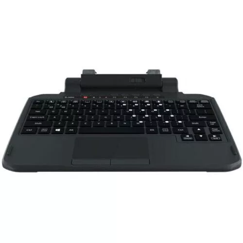 Tastatura-2-in-1-ET6x-78-taste-DE-Zebra-KYB-ET6X-2IN1-DE1-01-jpg.webp Tastatura-2-in-1-ET6x-78-taste-DE-Zebra-KYB-ET6X-2IN1-DE1-01-jpg.webp