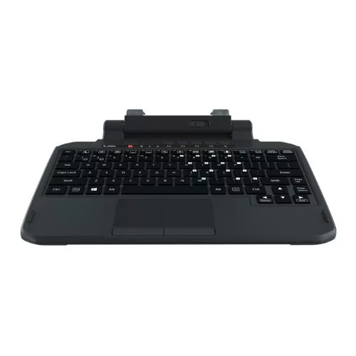 Tastatura-2-in-1-ET6x-78-taste-ES-Zebra-KYB-ET6X-2IN1-ES1-01-jpg.webp Tastatura-2-in-1-ET6x-78-taste-ES-Zebra-KYB-ET6X-2IN1-ES1-01-jpg.webp