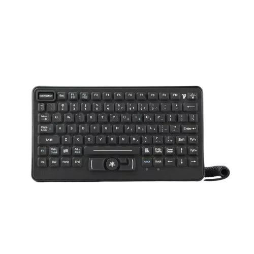 Tastatura-ScanPal-EDA10A-Honeywell-9000186KEYBRD-jpg.webp Tastatura-ScanPal-EDA10A-Honeywell-9000186KEYBRD-jpg.webp