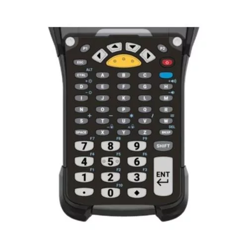 Tastatura-Zebra-KYPD-MC9XMS000-01R-jpg.webp Tastatura-Zebra-KYPD-MC9XMS000-01R-jpg.webp