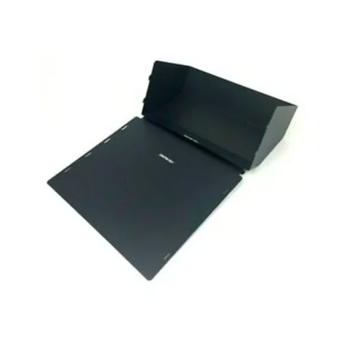 TSC Printronix T4000 Cutter Tray 98-0720029-00LF