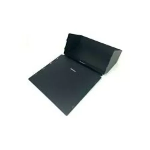 4" TSC T6000e Collection Tray P220069-901