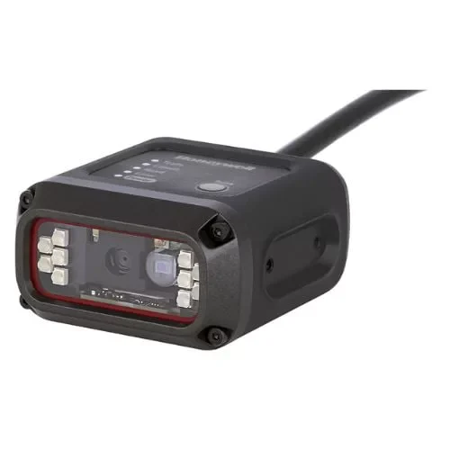 Scanner Fixed Honeywell HF800 HF800ER-R1-1H