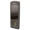 Terminal-Honeywell-CN80-jpg.webp