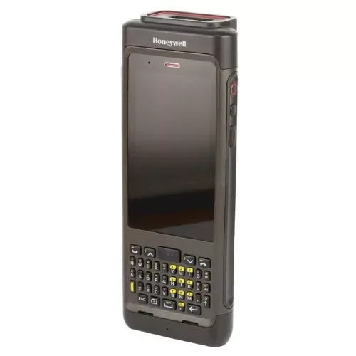 Honeywell CN80 terminal CN80-L1N-1EC210E