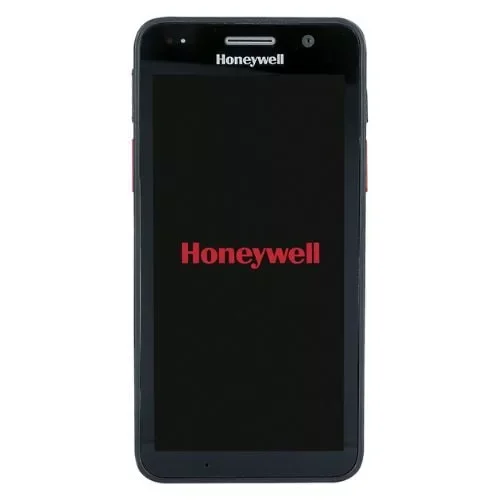 Terminal Honeywell CT30 XP CT30P-L1N-38D1EDG