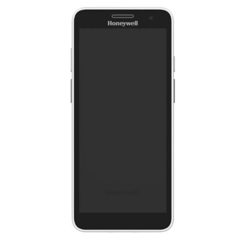 Mobile terminal Honeywell CT37 CT37-X0N-57S10WG