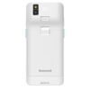 Terminal-Honeywell-CT37-HC-2.jpg
