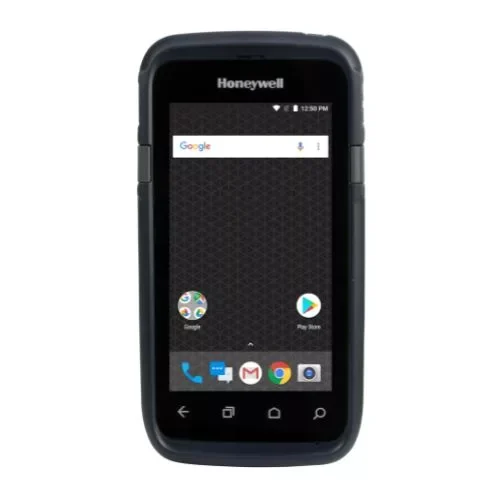 Terminal Honeywell Dolphin CT60 CT60-L0N-ASC110E