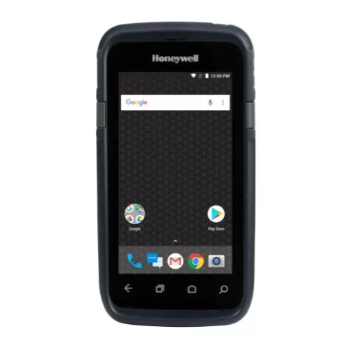 Terminal-Honeywell-Dolphin-CT60-jpg.webp Terminal-Honeywell-Dolphin-CT60-jpg.webp