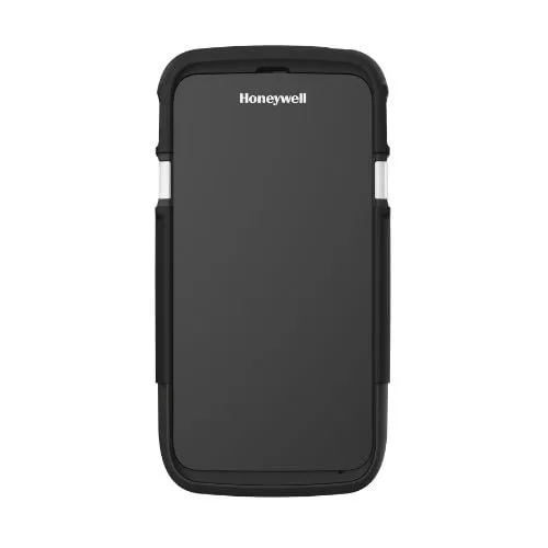 Terminal Honeywell Dolphin CT60XP CT60-L1N-BDP210E