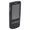 Terminal-Honeywell-ScanPal-EDA51K-jpg.webp