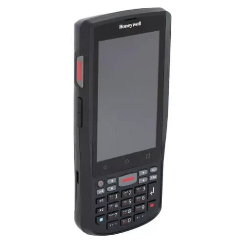 Honeywell ScanPal EDA51K EDA51K-0-BE31SQGRK terminal