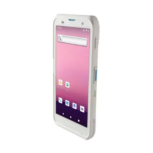 Honeywell ScanPal EDA52 Medical Terminal