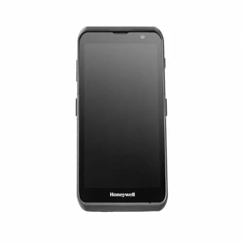 Honeywell ScanPal EDA52 terminal