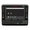Terminal-Honeywell-Thor-VM1A-jpg.webp