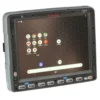 Terminal-Honeywell-Thor-VM3A-jpg.webp