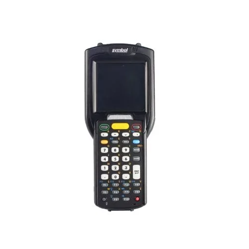 Zebra MC3200 Mobile Terminal MC32N0-GL3HCLE0A