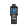 Terminal-MC3200-Zebra-MC32N0-RL4SCLE0A.webp