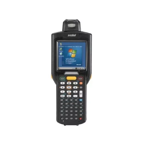 Zebra MC3200 Mobile Terminal MC32N0-RL4SCLE0A