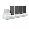 Terminal-Medical-Honeywell-CT30-XP-2-jpg.webp