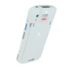 Terminal-Medical-Zebra-TC21-HC-1-jpg.webp