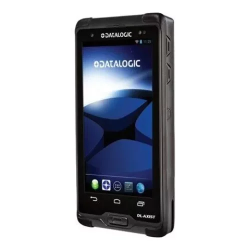 Datalogic Mobile Terminal DL-Axist 944600009