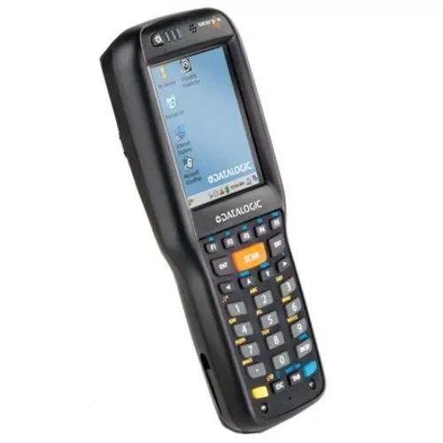 Skorpio X3 Datalogic Mobile Terminal