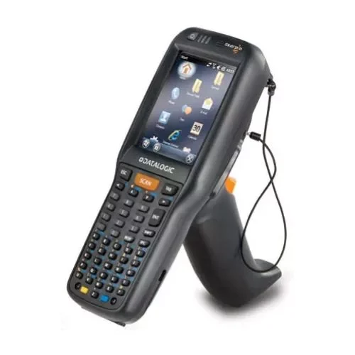 Skorpio X3 Datalogic Mobile Terminal 942400019