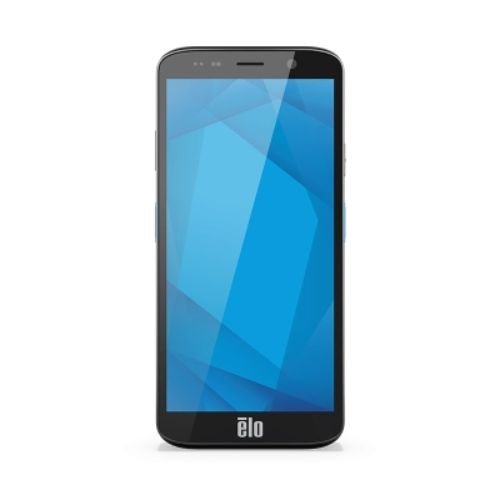 Mobile terminal Elo M51 E446755
