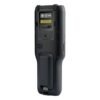 Terminal-Mobil-Honeywell-CK62-1.jpg