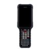 Terminal-Mobil-Honeywell-CK67.jpg