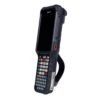 Terminal-Mobil-Honeywell-CK67-3.jpg