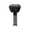 Terminal-Mobil-Honeywell-CK67-6.jpg