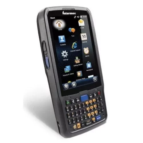 Mobile terminal Honeywell CN51 CN51AN1KC00A2000
