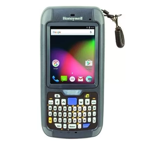 Terminal-Mobil-Honeywell-CN75-CN75AQ5KC00A6101-jpg.webp Terminal-Mobil-Honeywell-CN75-CN75AQ5KC00A6101-jpg.webp