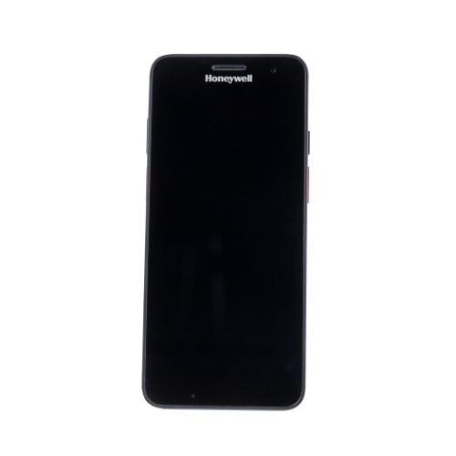 Mobile terminal Honeywell CT37 CT37-X1N-57E10DG