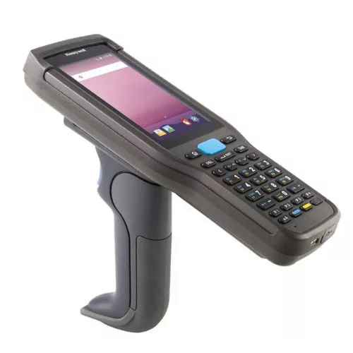 Mobile terminal Honeywell EDA60k EDA60K-0-N223ENLOK