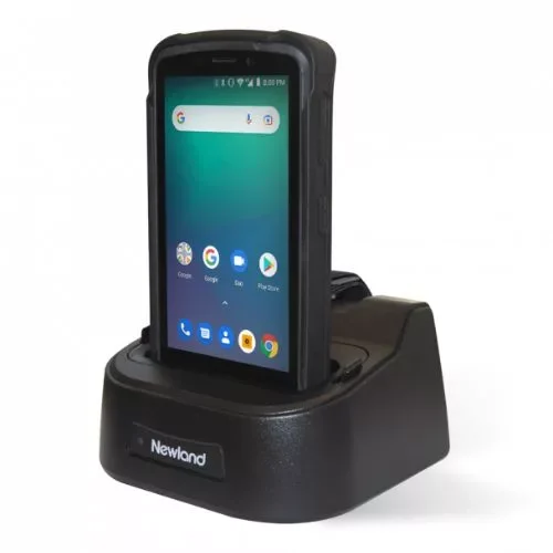 Mobile Terminal Newland MT9084-AER-2WE-C