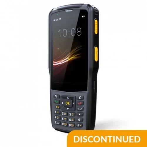 Mobile terminal Newland N5S Minke N5-2D