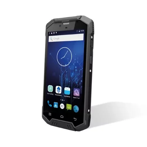 Newland N7000R Mobile Terminal