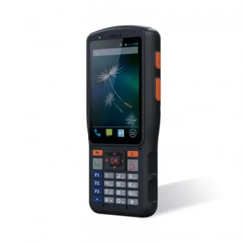 Newland Symphone N2S Mobile Terminal