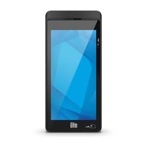 Mobile POS terminal Elo M60 Pay E897667
