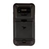 Terminal-Mobil-RFID-BlueBird-EF550R-1.jpg