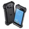 Terminal-Mobil-RFID-BlueBird-EF550R-2.jpg