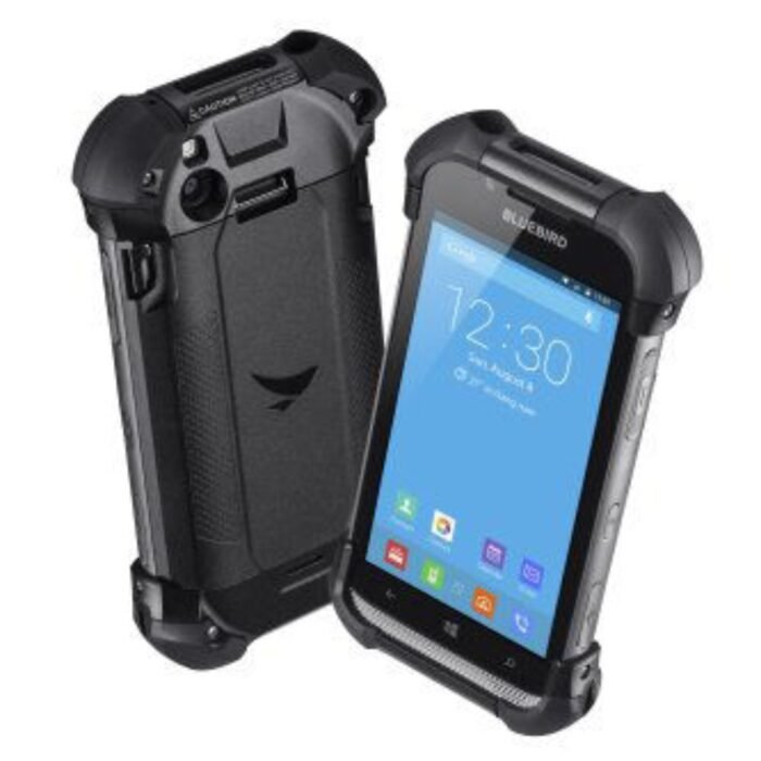 Terminal-Mobil-RFID-BlueBird-EF550R-2.jpg Terminal-Mobil-RFID-BlueBird-EF550R-2.jpg