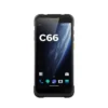 Terminal-Mobil-RFID-C66-Chainway-jpg.webp